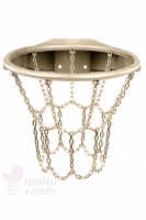 Basketballkorb 